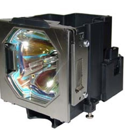 Replacement For BATTERIES AND LIGHT BULBS 00312059801